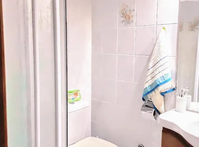 La Casa Di Silvia Apolakkia